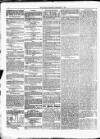 Huntly Express Saturday 13 February 1875 Page 4