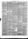 Huntly Express Saturday 13 February 1875 Page 6
