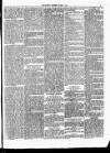 Huntly Express Saturday 06 March 1875 Page 5