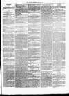 Huntly Express Saturday 20 March 1875 Page 3