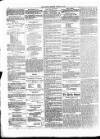 Huntly Express Saturday 20 March 1875 Page 4