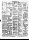 Huntly Express Saturday 24 April 1875 Page 2