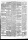 Huntly Express Saturday 24 April 1875 Page 3