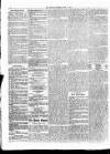 Huntly Express Saturday 24 April 1875 Page 4