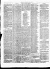 Huntly Express Saturday 24 April 1875 Page 6