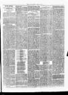 Huntly Express Saturday 24 April 1875 Page 7