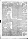 Huntly Express Saturday 08 May 1875 Page 6