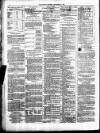 Huntly Express Saturday 18 September 1875 Page 2