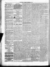 Huntly Express Saturday 18 September 1875 Page 4