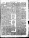 Huntly Express Saturday 18 September 1875 Page 7