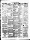 Huntly Express Saturday 23 October 1875 Page 2