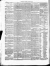 Huntly Express Saturday 23 October 1875 Page 8