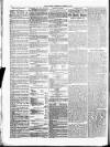 Huntly Express Saturday 06 November 1875 Page 4