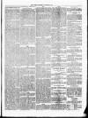 Huntly Express Saturday 06 November 1875 Page 5