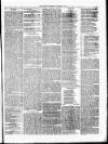 Huntly Express Saturday 06 November 1875 Page 7