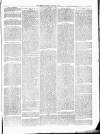 Huntly Express Saturday 09 September 1876 Page 3