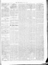 Huntly Express Saturday 25 March 1876 Page 5