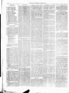 Huntly Express Saturday 25 March 1876 Page 6