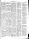 Huntly Express Saturday 09 September 1876 Page 7