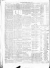 Huntly Express Saturday 17 June 1876 Page 8