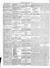 Huntly Express Saturday 01 April 1876 Page 4