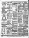 Huntly Express Saturday 26 August 1876 Page 2