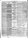 Huntly Express Saturday 26 August 1876 Page 4