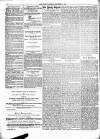 Huntly Express Saturday 09 September 1876 Page 4