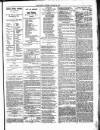Huntly Express Saturday 06 January 1877 Page 3
