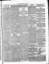 Huntly Express Saturday 06 January 1877 Page 7