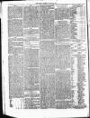 Huntly Express Saturday 06 January 1877 Page 8