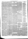 Huntly Express Saturday 03 February 1877 Page 6