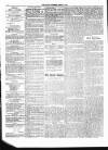 Huntly Express Saturday 17 March 1877 Page 4