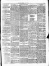 Huntly Express Saturday 07 July 1877 Page 7