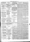 Huntly Express Saturday 17 November 1877 Page 3