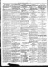 Huntly Express Saturday 17 November 1877 Page 4