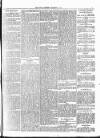 Huntly Express Saturday 17 November 1877 Page 5