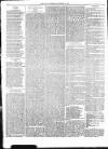 Huntly Express Saturday 17 November 1877 Page 6