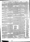 Huntly Express Saturday 17 November 1877 Page 8