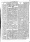 Huntly Express Saturday 05 January 1878 Page 3