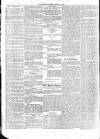 Huntly Express Saturday 05 January 1878 Page 4