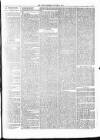 Huntly Express Saturday 19 January 1878 Page 3