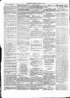 Huntly Express Saturday 19 January 1878 Page 4