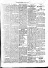 Huntly Express Saturday 19 January 1878 Page 5