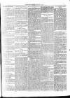 Huntly Express Saturday 19 January 1878 Page 7