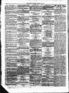 Huntly Express Saturday 02 February 1878 Page 4