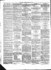 Huntly Express Saturday 09 February 1878 Page 4