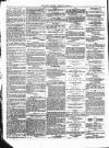 Huntly Express Saturday 16 February 1878 Page 4