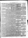 Huntly Express Saturday 16 February 1878 Page 5