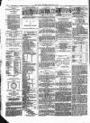 Huntly Express Saturday 23 February 1878 Page 2